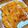 やさいママ☆'s cooksnap of when they made ひと手間省いた簡単とんかつ☆彡.