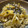 ＹＡＭＡＴ's cooksnap of when they made ***切り干し大根★お揚げの煮物***.