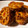 leonoel's cooksnap of when they made 冷めてもおいしい♪れんこんのはさみ揚げ.