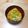 ♡りっくんママ♡'s cooksnap of when they made トロ～リ❤甘酢の天津飯.