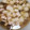 クック7FNN0F☆'s cooksnap of when they made 角切り大根とベーコンの煮物.