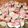 みぽぴぽ's cooksnap of when they made ♪ズッキーニのこんがりチーズ焼き♪.