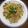 taeko_'s cooksnap of when they made 豚の生姜醤油パスタ.