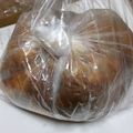 うぐいす♪'s cooksnap of when they made 自宅で簡単　焼肉屋さんの味噌だれホルモン.