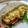 ジョンリークッカー's cooksnap of when they made 豆腐のキムチタマゴのサンドイッチ♪.