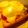 milestone★'s cooksnap of when they made お魚のソーセージで★ピザトースト.