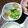 ✾miii✾'s cooksnap of when they made 超簡単❤キュウリの中華和え.
