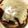 mayuko0531's cooksnap of when they made 新玉ねぎを食らいつくすハンバーグ！.