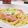 えり｡˚✩'s cooksnap of when they made 牛乳で！春キャベツの生ハムクリームパスタ.