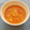 ねこぐらし's cooksnap of when they made 簡単コク旨ミネストローネ.