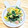ちみたろ's cooksnap of when they made ほうれん草と卵のバター炒め.