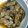 クックODBSJ9☆'s cooksnap of when they made ＊究極の麻婆茄子(超簡単)＊.