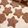 クックUJ9H6N☆'s cooksnap of when they made ＊バターなし＊あんこ米粉クッキー.