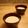 みるく茶's cooksnap of when they made 寒天で＊お豆腐ミルクプリン.