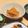 anikっちん's cooksnap of when they made ◆簡単！こんにゃくDEピリ辛おつまみ♪◆.