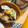 anikっちん's cooksnap of when they made 節約70円♪簡単激ウマ!のり塩マヨちくわ.