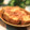 ぽっぽぺぺ's cooksnap of when they made 簡単！焼き厚揚げ.