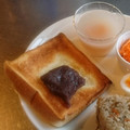 チコリママ's cooksnap of when they made 白玉やおはぎに！あんこ冷凍でいつでも簡単.