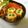 龍青空ママ's cooksnap of when they made ＊ちくわといんげんのマヨネーズ焼き＊.