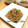 YUH♡ママ's cooksnap of when they made びっくり！？すき焼き風！？春雨炒め♥.
