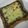 ｅｌｅｓｔａｌ's cooksnap of when they made 小豆あんきな粉チーズトースト.