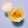 まあまま☆0403's cooksnap of when they made 濃厚ミルクプリン.