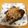 クックchiro's cooksnap of when they made なすピーマン豚肉の☆ピリ辛肉味噌がけ★.