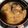 RenRen♡♡'s cooksnap of when they made 簡単絶品！とろとろ～♪どて煮（どて焼き）.
