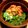 ゆかり！！！'s cooksnap of when they made めかぶとオクラのピリ辛和え.