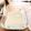 もころすけ's cooksnap of when they made ✿なめらか豆乳プリン✿.