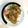 たかっち6090's cooksnap of when they made ❀お弁当に❀簡単ピーマン人参スパム金平.