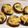 nenona's cooksnap of when they made 簡単☆椎茸の大葉マヨチーズ焼き.