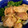 ☆amio☆'s cooksnap of when they made 旨っ！な、簡単料理【鶏のマヨぽん炒め.