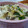 gojira_minira's cooksnap of when they made きのこのガーリックマヨチーズ炒め.