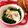 miyakecy's cooksnap of when they made ほうれん草と卵とベーコンの簡単ココット.