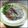 ともみろ's cooksnap of when they made ひじきのなめらか白和え.