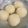 赤蜻蛉's cooksnap of when they made キホンの白玉だんご：穀物粉屋直伝.