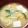 平野由南（ひらのゆな's cooksnap of when they made 豆腐＊油揚げ＊水菜のお味噌汁.