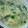 エシラ's cooksnap of when they made 簡単たまごのふわとろ中華スープ☆.