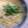komasan♪'s cooksnap of when they made 技あり♪レタスと玉子のとろふわスープ.