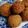 クックTLDS2A☆'s cooksnap of when they made ライスコロッケ.