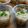 ★浜ちゃん★'s cooksnap of when they made 運動会 簡単 カップ そうめん 弁当♪.