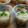 ★浜ちゃん★'s cooksnap of when they made 運動会 簡単 カップ そうめん 弁当♪.