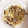 kamini's cooksnap of when they made 簡単キノコとツナの和風クリームパスタ♪.