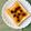 ふたごゆき's cooksnap of when they made ピーナッツバターとオリーブのトースト♣.