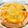 クックシンシン's cooksnap of when they made ベーコンとほうれん草のキッシュ.