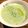 ryopeita's cooksnap of when they made ブロッコリースープ.