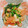 みみ7713's cooksnap of when they made ほうれん草とソーセージのたまご炒め.