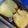 chiaking＊＊'s cooksnap of when they made お弁当の1品に！卵の油揚げづつみ.