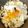 クックE8NQGZ☆'s cooksnap of when they made 温泉卵のせ豆腐丼(生姜とごま油風味).